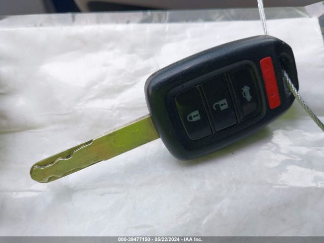 2HGFB2E52EH553497 Honda Civic Lx