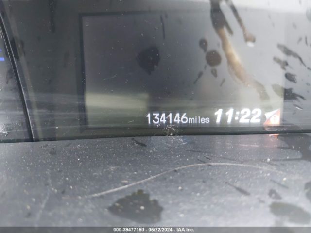 2HGFB2E52EH553497 Honda Civic Lx