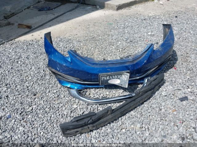 2HGFB2E52EH553497 Honda Civic Lx