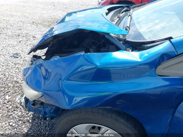 2HGFB2E52EH553497 Honda Civic Lx