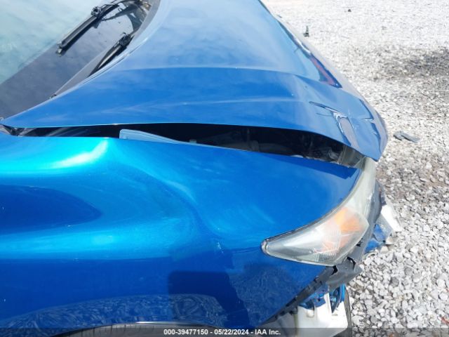 2HGFB2E52EH553497 Honda Civic Lx