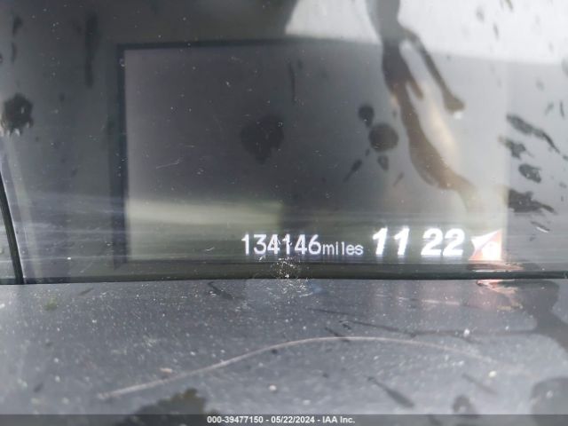 2HGFB2E52EH553497 Honda Civic Lx