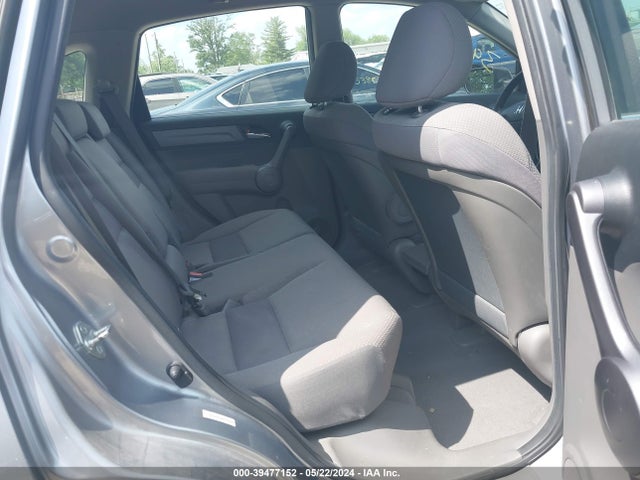 Продаж на аукціоні авто 2008 Honda Cr-v Lx, vin: JHLRE38398C058498, номер лоту: 39477152