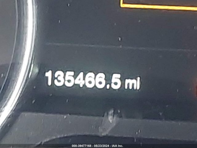 1FTEW1E50JFB69710 Ford F-150 Platinum