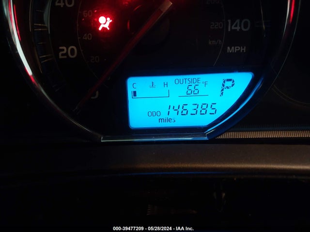 Toyota Rav4 Limited 2014 2T3DFREV1EW184053 Image 15