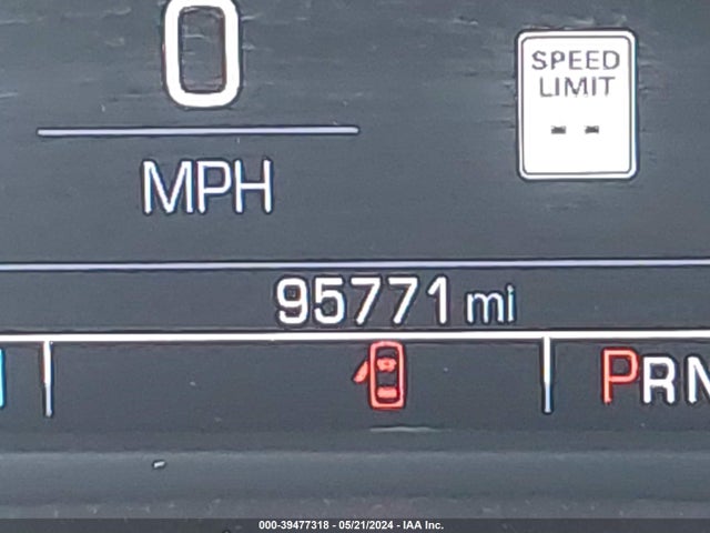 GMC Sierra 1500 Slt 2017 3GTU2NEC0HG327758 Image 15