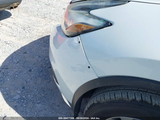Nissan MURANO SV 2015 5N1AZ2MH0FN259813 Image 18