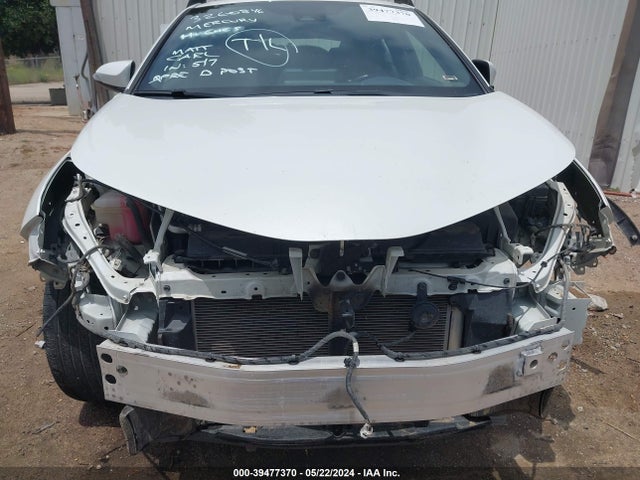 Toyota C-HR XLE 2021 NMTKHMBX8MR139006 Image 12