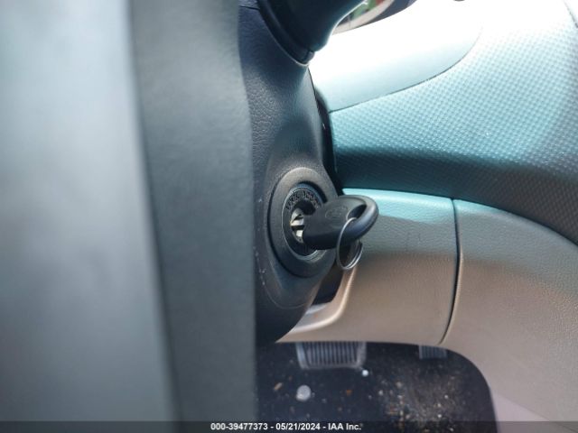 KMHCT4AE7FU866328 Hyundai ACCENT GLS