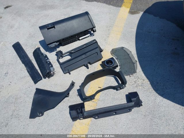 5TFDW5F18KX866021 Toyota Tundra Sr5 5.7l V8