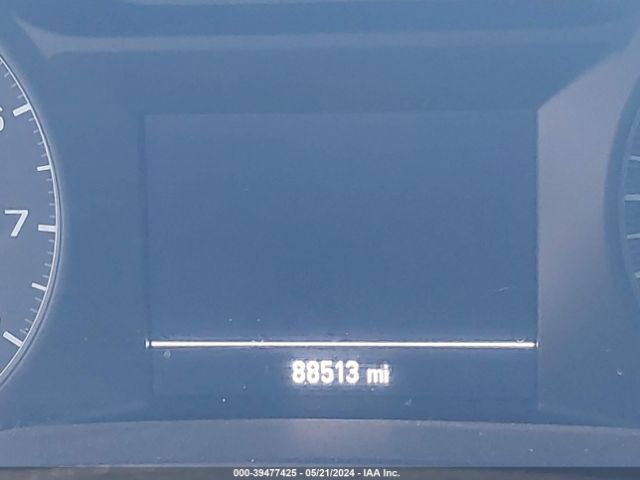 1GKKNRLAXKZ123696 GMC Acadia Sle-1