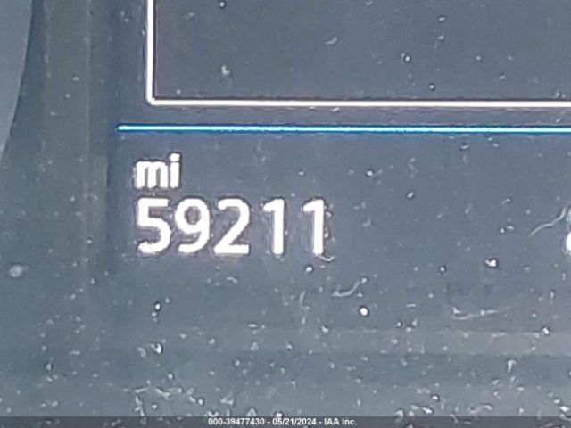 3VV1B7AX5LM019231 Volkswagen Tiguan 2.0t S