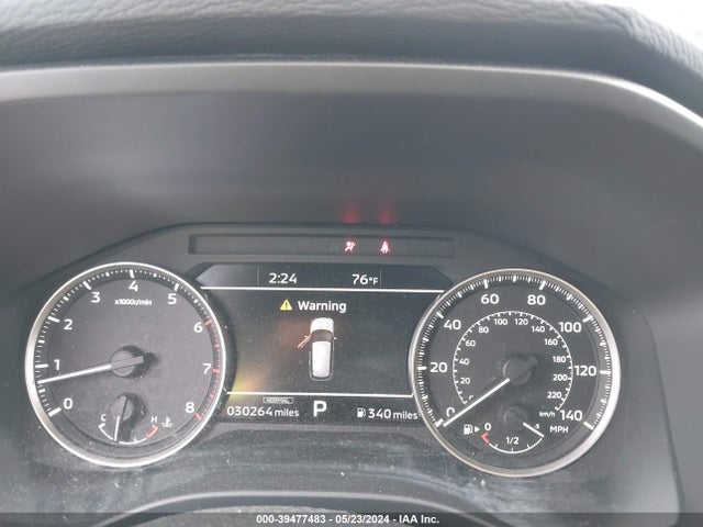 JA4J3UA83NZ029108 Mitsubishi Outlander Black Edition 2wd/se 2.5 2wd/se Launch Edition 2wd