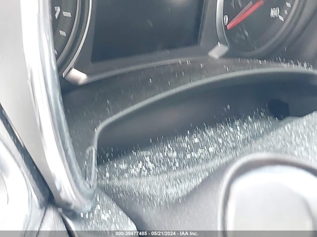 Chevrolet Equinox Awd Lt 2024 3GNAXUEGXRL296472 Image 15