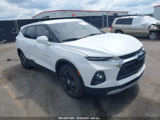 2020 3GNKBCRS8LS552049 main image