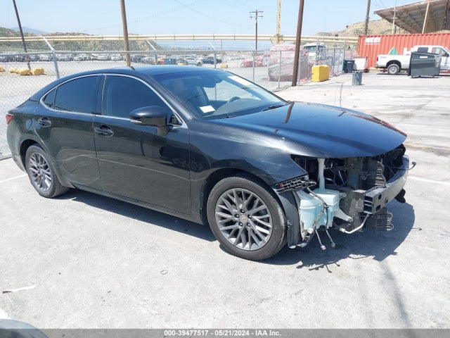 2018 58ABK1GG0JU079888 главное изображение