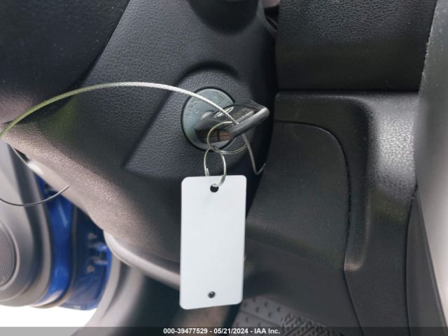 3N1CE2CPXGL397476 Nissan Versa Note S (sr)/s Plus/sl/sr/sv