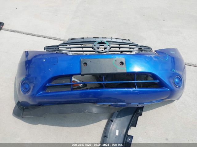 3N1CE2CPXGL397476 Nissan Versa Note S (sr)/s Plus/sl/sr/sv