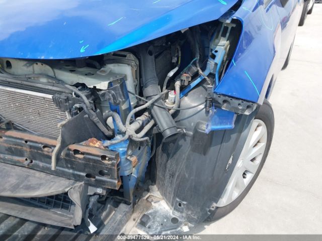 3N1CE2CPXGL397476 Nissan Versa Note S (sr)/s Plus/sl/sr/sv