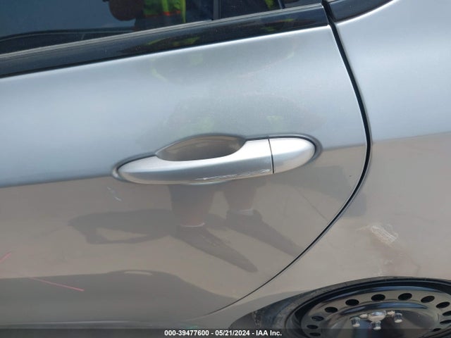 Dodge DART SXT 2016 1C3CDFBB7GD515264 Image 16