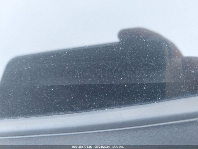KNALN4D7XE5121297 KIA Cadenza Premium