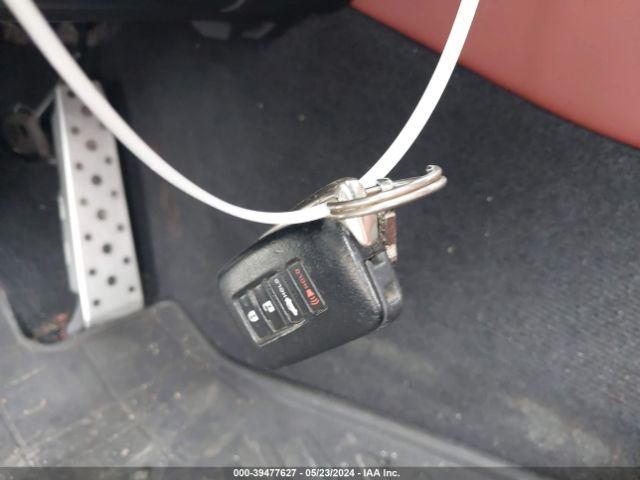 JTHBE1BL6FA011206 Lexus GS 350