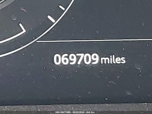 SALGS2RE5JA389497 Land Rover Range Rover 5.0l V8 Supercharged