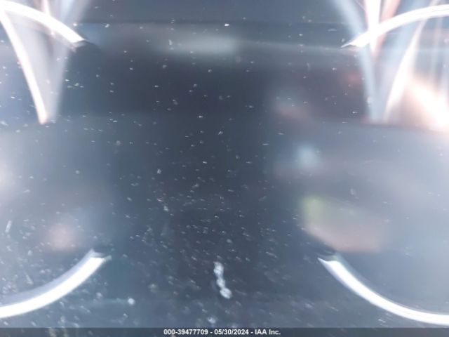 5UXKU2C32H0U30122 BMW X6 Xdrive35i