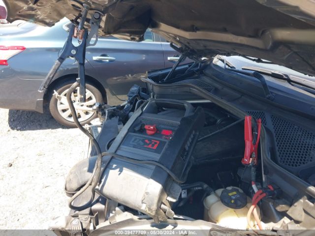 5UXKU2C32H0U30122 BMW X6 Xdrive35i