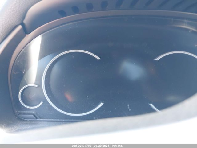 5UXKU2C32H0U30122 BMW X6 Xdrive35i