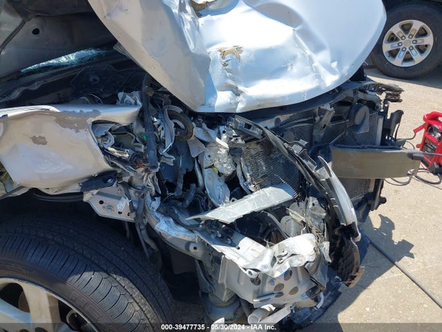 Toyota CAMRY SE 2014 4T1BF1FK1EU759631 Image 20