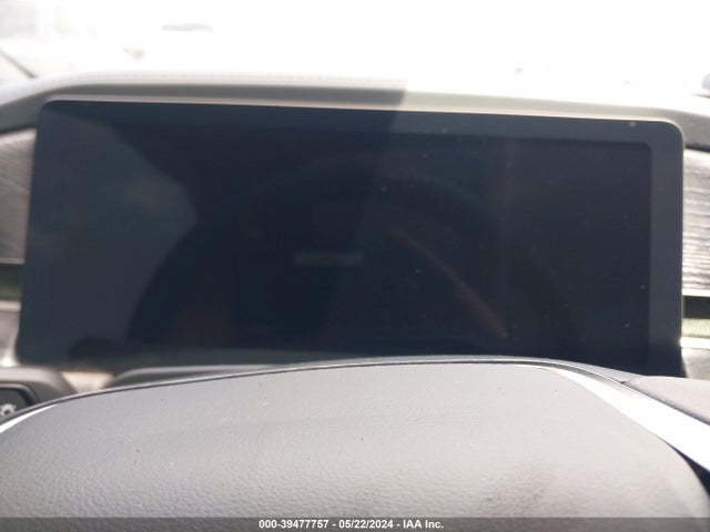 Rivian R1s Launch Edition 2022 7PDSGABL8NN000882 Image 16