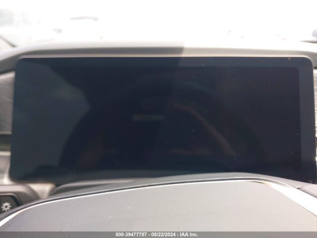 Rivian R1s Launch Edition 2022 7PDSGABL8NN000882 Image 18