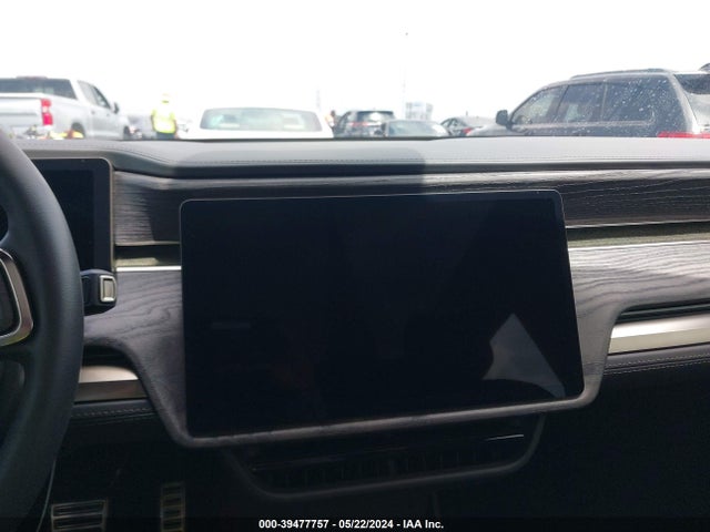 Rivian R1s Launch Edition 2022 7PDSGABL8NN000882 Image 19