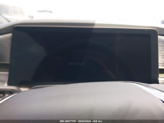 2022 RIVIAN R1S 7PDSGABL8NN000882 Photo 6