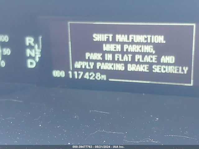 Toyota Prius Two 2015 JTDKN3DU7F0408528 Image 14