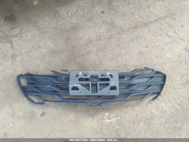 1G1BE5SM0K7115112 Chevrolet CRUZE LT