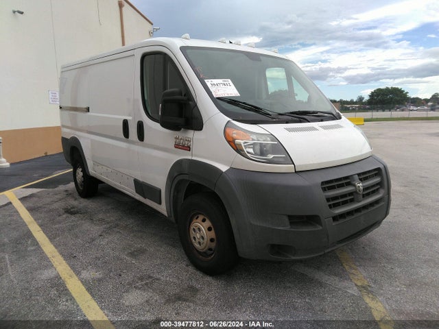 2015 3C6TRVAG2FE502835 main image