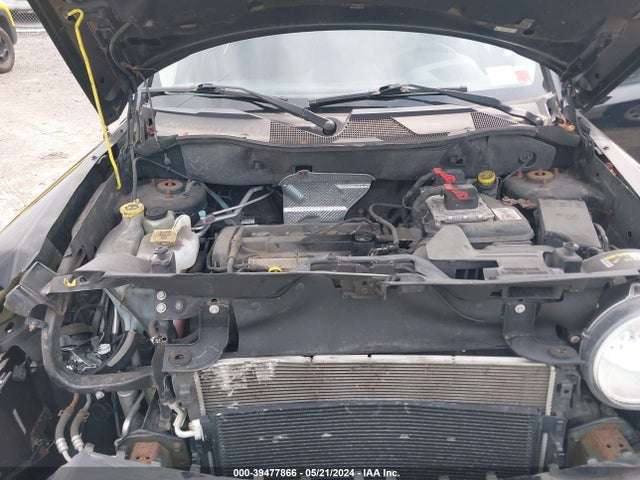 Jeep Patriot Sport 2014 1C4NJPBA1ED642356 Image 10
