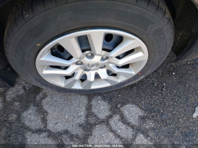 1N4AL3AP2FC261975 Nissan Altima 2.5/2.5 S/2.5 Sl/2.5 Sv