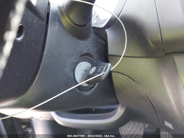 Nissan SENTRA S 2017 3N1AB7AP1HY312397 Image 11