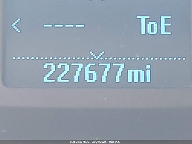 Ford Transit-350 Xlt 2016 1FBZX2ZM1GKA26999 Image 15