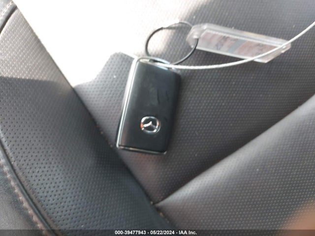 Mazda Cx-30 2.5 S Premium 2023 3MVDMBDM4PM529102 Image 11