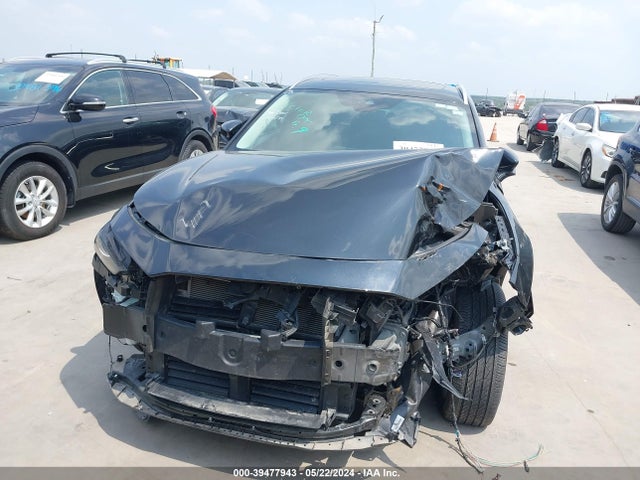 Mazda Cx-30 2.5 S Premium 2023 3MVDMBDM4PM529102 Image 13