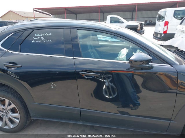 Mazda Cx-30 2.5 S Premium 2023 3MVDMBDM4PM529102 Image 14