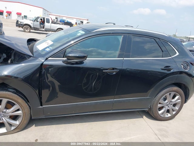 Mazda Cx-30 2.5 S Premium 2023 3MVDMBDM4PM529102 Image 15