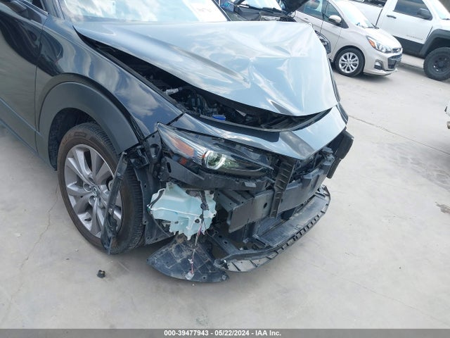 Mazda Cx-30 2.5 S Premium 2023 3MVDMBDM4PM529102 Image 18