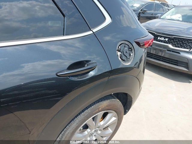 Mazda Cx-30 2.5 S Premium 2023 3MVDMBDM4PM529102 Image 20