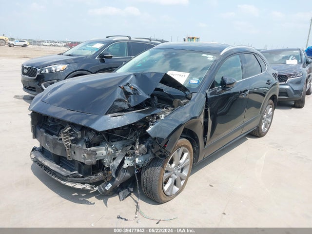 Mazda Cx-30 2.5 S Premium 2023 3MVDMBDM4PM529102 Image 2