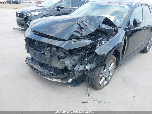 Mazda Cx-30 2.5 S Premium 2023 3MVDMBDM4PM529102 Image 6